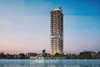 listing thumbnail image 19