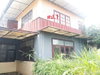 listing thumbnail image 29