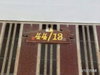 listing thumbnail image 42