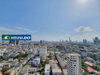 listing thumbnail image 18