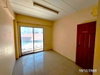 listing thumbnail image 32
