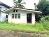 listing thumbnail image 45