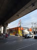 listing thumbnail image 4