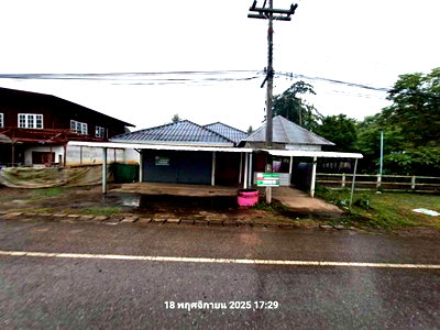 บ้านเดี่ยว เมืองเพชรบูรณ์ เพชรบูรณ์ : บ้านเดี่ยว 150 ตร.วา เมืองเพชรบูรณ์ เพชรบูรณ์ 1.5M