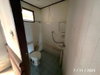 listing thumbnail image 44