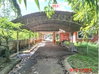 listing thumbnail image 41