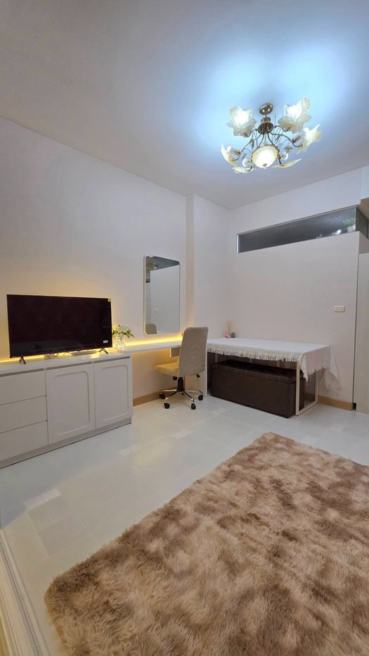รูป Code: 26KJ890  ให้เช่า Supalai River Place 🔥🔥 จองเดือนนี้รับส่วนลด1,000บาท 🔥🔥 @kjcondo (มี@ข้างหน้าด้วยนะคะ) - รูปที่ 4/9