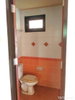 listing thumbnail image 14