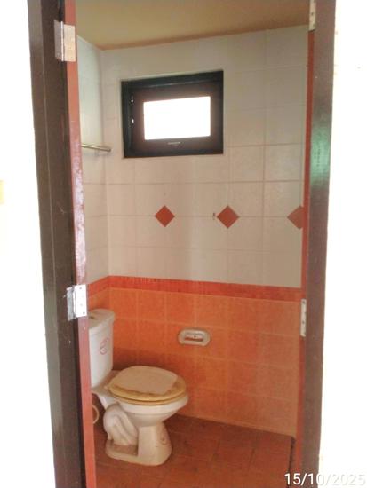 รูป บ้านเดี่ยว 70 ตร.วา กาญจน์กนกวิลล์ 1 สันกำแพง เชียงใหม่ 2.1M - รูปที่ 15/33