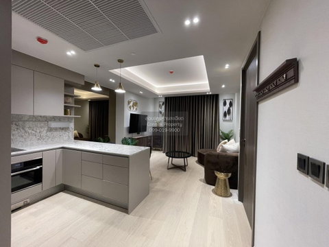 🔥🔥🔥 เช่าคอนโด  Tonson One Residence BTS-เพลินจิต ลุมพินี เขต ปทุมวัน กรุงเทพ CX-86477 ✅ ทักไลน์ @connexproperty ตอบทันที ทีมงานมืออาชีพ ✅ 🔥🔥🔥