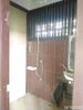 listing thumbnail image 35