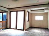listing thumbnail image 32