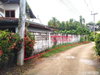 listing thumbnail image 27