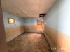 listing thumbnail image 53