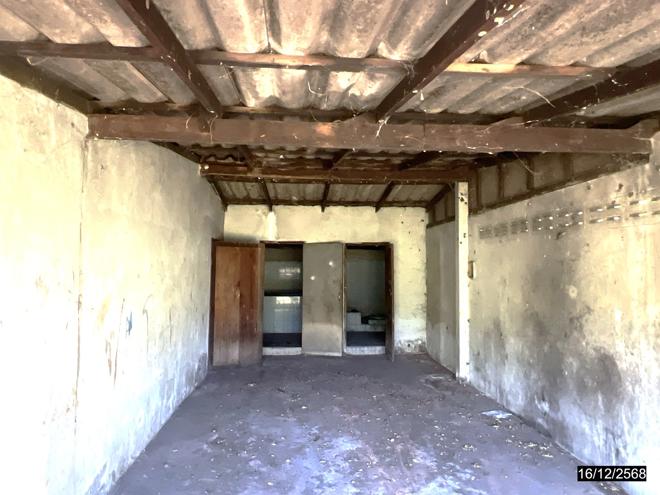 รูป บ้านเดี่ยว 217 ตร.วา เทพสถิต ชัยภูมิ 552,000 - รูปที่ 6/25
