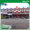 listing thumbnail image 42