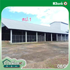 listing thumbnail image 42