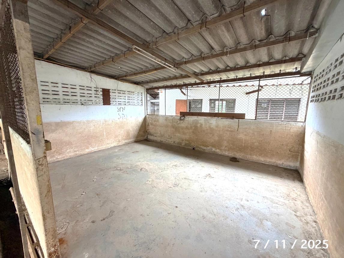 รูป โกดัง 845.3 ตร.วา เมืองเชียงใหม่ เชียงใหม่ 17.7M - รูปที่ 34/59