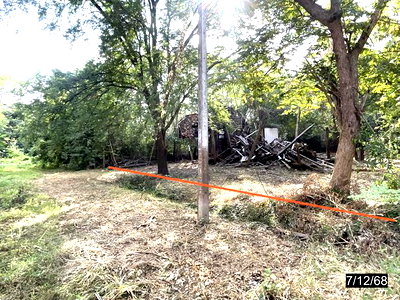 ขายที่ดิน : ที่ดินว่างเปล่า 174.6 ตร.วา เมืองขอนแก่น ขอนแก่น 328,000