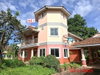 listing thumbnail image 24
