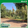 listing thumbnail image 22