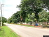 listing thumbnail image 11