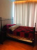 listing thumbnail image 4