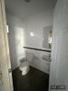 listing thumbnail image 24