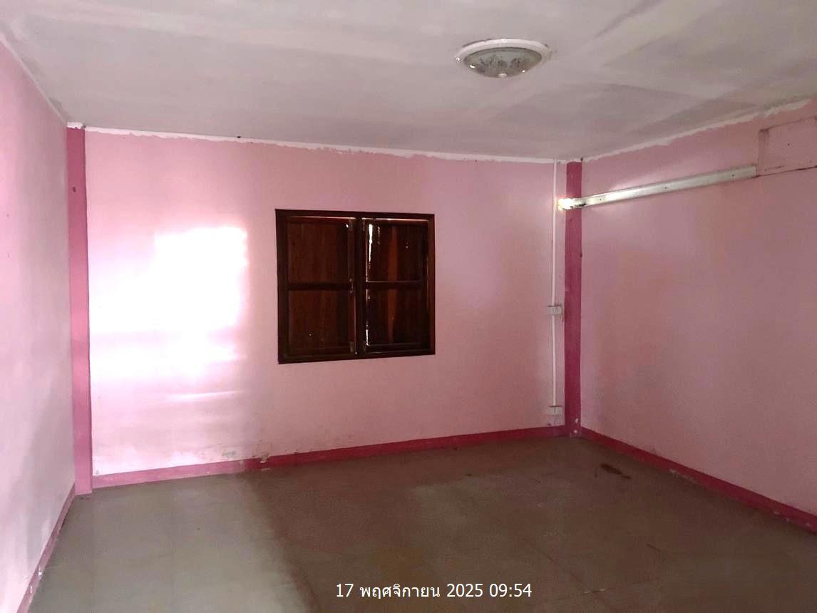 รูป บ้านเดี่ยว 150 ตร.วา เมืองเพชรบูรณ์ เพชรบูรณ์ 1.5M - รูปที่ 24/29