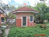 listing thumbnail image 42