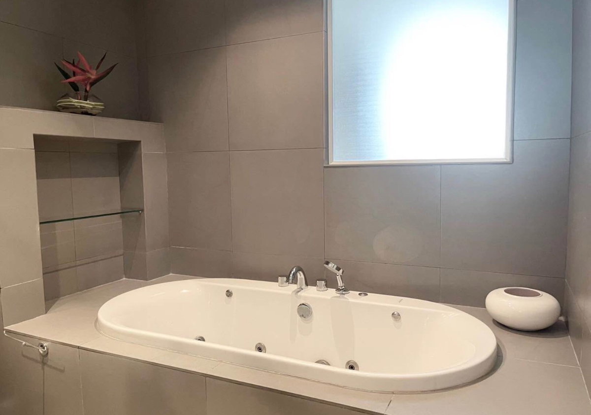 picture Athenee Residence - 7/8
