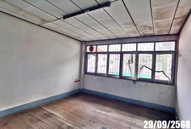 รูป อาคารพาณิชย์ 20 ตร.วา เมืองชลบุรี ชลบุรี 1.6M - รูปที่ 12/29