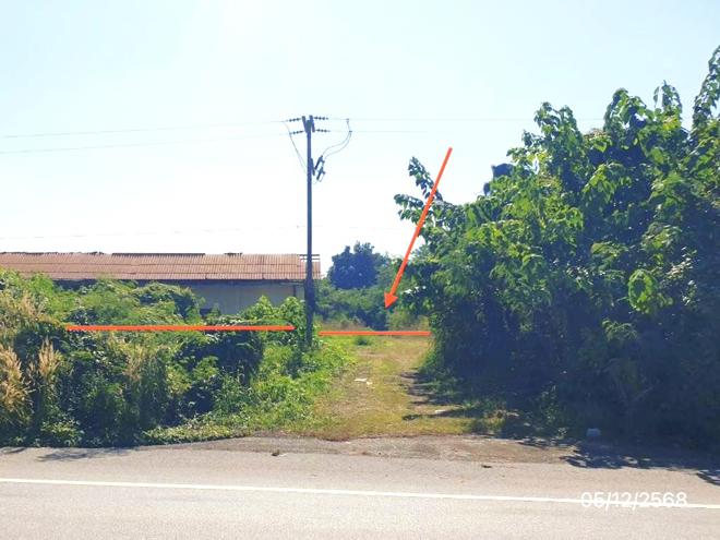 picture HOME 1426 Sq.w. Sop Prap Lamphang for 5.8M - 16/35