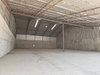 listing thumbnail image 32