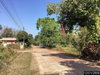 listing thumbnail image 19