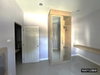 listing thumbnail image 28