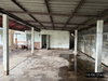 listing thumbnail image 24