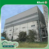 listing thumbnail image 42