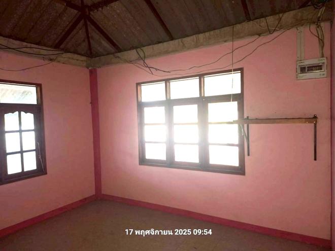 รูป บ้านเดี่ยว 150 ตร.วา เมืองเพชรบูรณ์ เพชรบูรณ์ 1.5M - รูปที่ 10/29