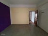 listing thumbnail image 48