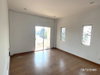 listing thumbnail image 34