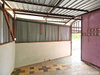 listing thumbnail image 31