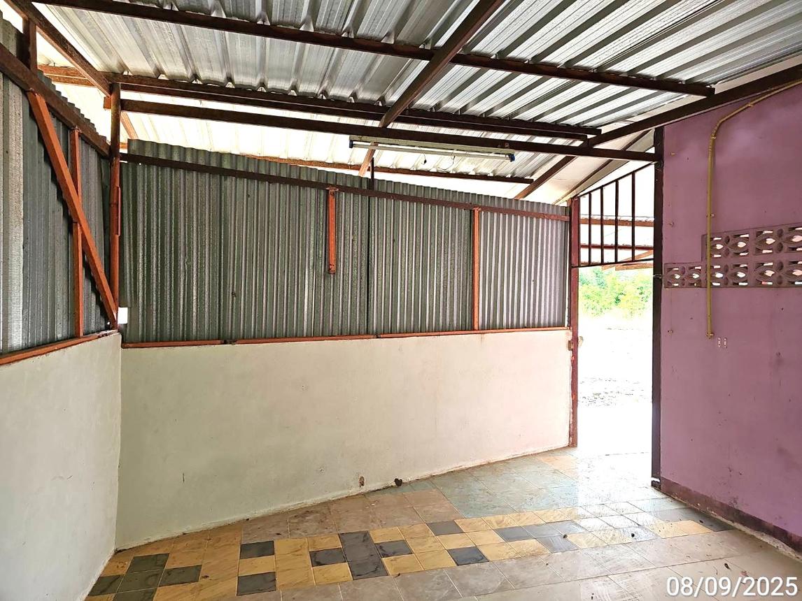 รูป โกดัง 4344 ตร.วา หล่มเก่า เพชรบูรณ์ 5.3M - รูปที่ 32/39