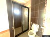 listing thumbnail image 32