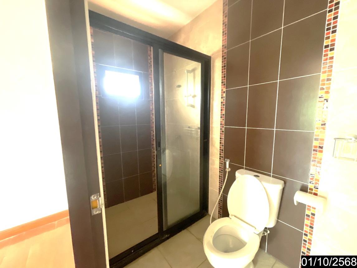 รูป บ้านเดี่ยว 206.8 ตร.วา มงคลเลิศธานี 2 เมืองขอนแก่น ขอนแก่น 6.5M - รูปที่ 33/39
