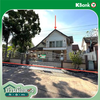 listing thumbnail image 38