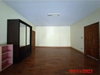 listing thumbnail image 34
