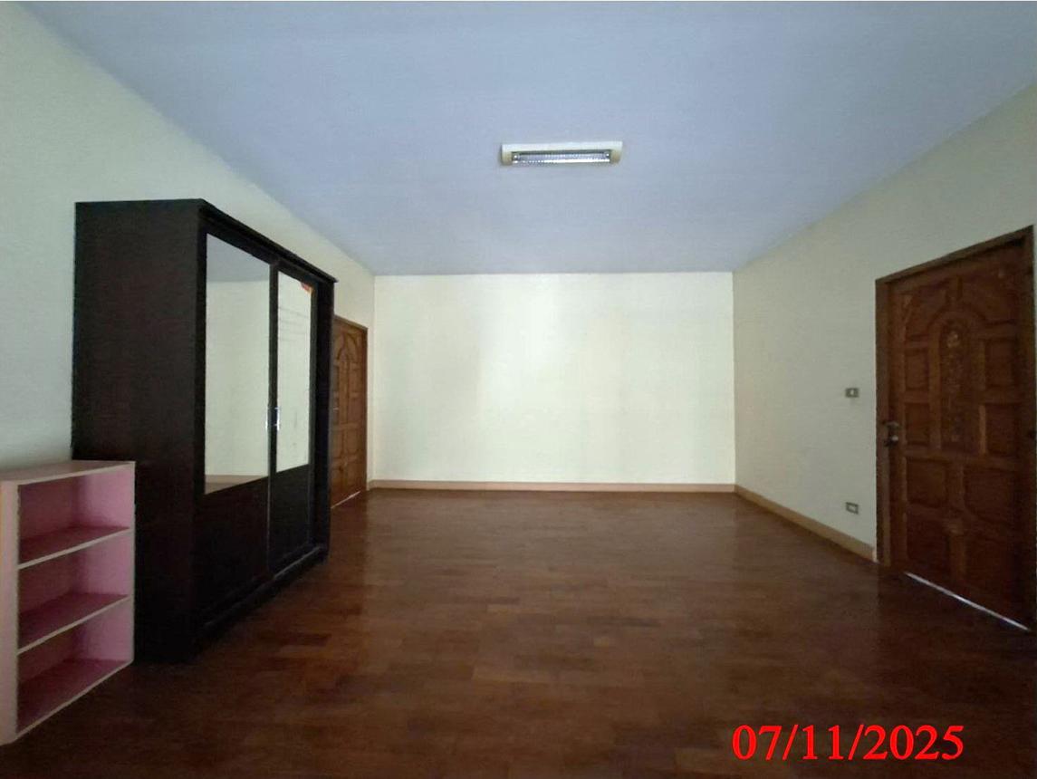 รูป บ้านเดี่ยว 288.3 ตร.วา เศรษฐีกาญจน์ สารภี เชียงใหม่ 7.2M - รูปที่ 35/47