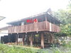 listing thumbnail image 19