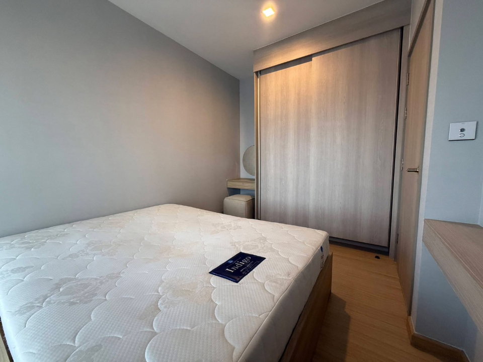 picture Whizdom Connect           Sukhumvit  - 5/8